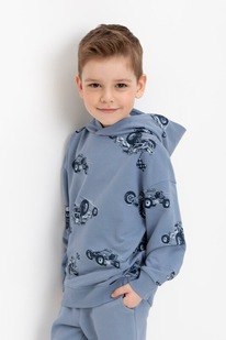 ����� �� 23.12  Crockid ������� ��� ��� �� 302614/����-�������,������� ����� �51