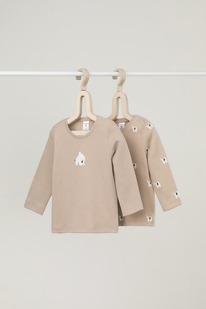 ����� �� 23.12  Crockid ������� ��� ��� � 301944-2��/�����-�������,���� �������