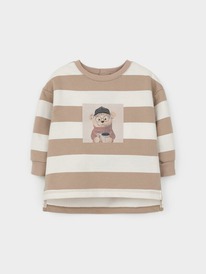 ����� �� 23.12  Crockid ������� (�������) �/��� �� �� 302911/�����-�������,�����