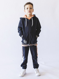 ����� �� 23.12  Batik ��������� ��� �������� (0022_��22) 0022_��22 ������