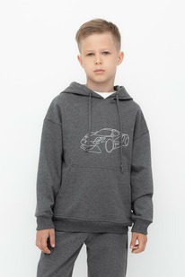 ����� �� 23.12  Crockid ������� ��� ��� �� 302632/���.����� ������ �520