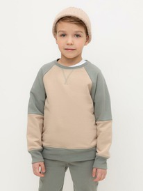 ����� �� 23.12  Crockid ������� ��� ��� �� 302161/�����-�������