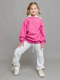 ����� �� 23.12  Batik ���� (039_��24) 039_��24 ������