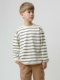 ����� �� 23.12  Crockid ������� (�������) ��� ��� �� 302785/�������� 1001 �014 �