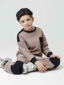 ����� �� 23.12  Crockid ������� (�������) ��� ��� �� 302772/��������� �644