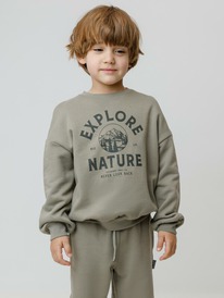 ����� �� 23.12  Crockid ������� (�������) ��� ��� �� 302782/�����-��������� �652