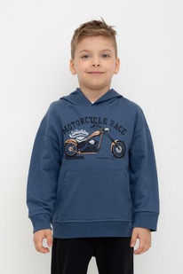 ����� �� 23.12  Crockid ������� ��� ��� � 302480/�������� ����