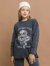 ����� �� 23.12  Batik ������� ������� (034_��25) 034_��25 ������