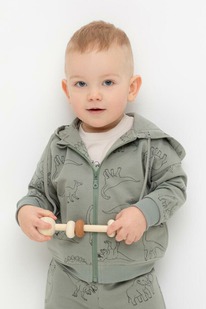 ����� �� 23.12  Crockid ������� (���������) �/��� �� �� 302724/������� ���,�����