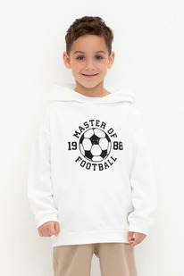 ����� �� 23.12  Crockid ������� (����) ��� ��� �� 302690/����� �534