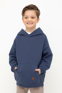 ����� �� 23.12  Crockid ������� (����) ��� ��� �� 302680/�������� ����