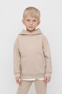 ����� �� 23.12  Crockid ������� ��� ��� �� 302585/�����-������� �502