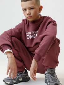 ����� �� 23.12  Crockid ������� (�������) ��� ��� �� 302802/���������� 1614 �634