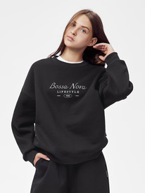 ����� �� 23.12  Bossa Nova ������� ������� ���������� 211�-4633-� 211�-4633-�