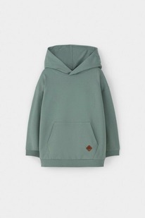   23.12  Crockid  ()    302680-1/