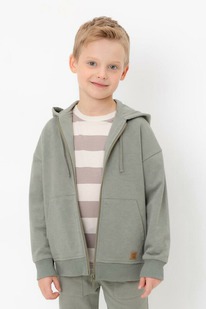   23.12  Crockid  ()    302679/  554