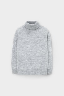   23.12  Crockid     30148/24/. 