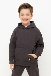   23.12  Crockid     302579/