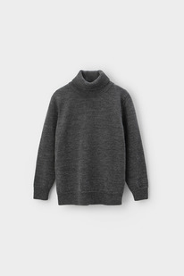   23.12  Crockid     30148//