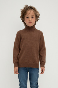   23.12  Crockid     30148//-