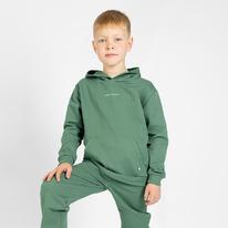   23.12  Bossa Nova   One love light 223-461- 223-461-