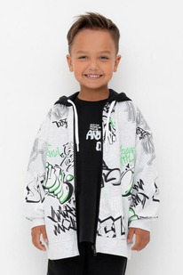   23.12  Crockid  ()    302743-1/ 