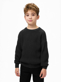   23.12  Bossa Nova   ( 92-128) 716-725- 716-725-