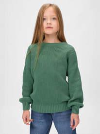   23.12  Bossa Nova   (134-158) 716-725- 716-725-