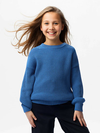   23.12  Bossa Nova   ( 92-128) 716-725- 716-725-