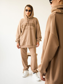   23.12  Batik    (026_) 026_ 