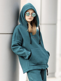   23.12  Batik   (493-22) 493-22-04 -