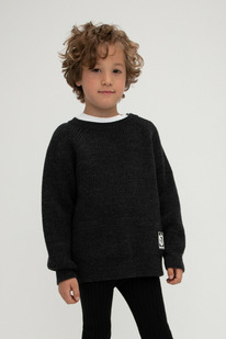   23.12  Crockid     30123/23/