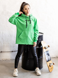   23.12  Batik 130-23-2   130-23-2 