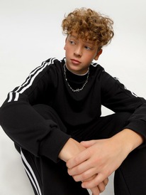   23.12  Cubby  ()   302930/ 1413