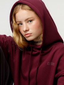   23.12  Cubby  ()   302927/ 1528