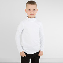   23.12  Bossa Nova   218-157 218-157