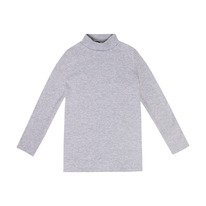   23.12  Bossa Nova   212-220 212-220