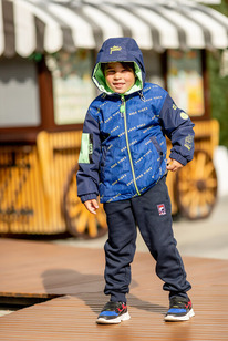   23.12  Batik 538-23-1 -   "" 538