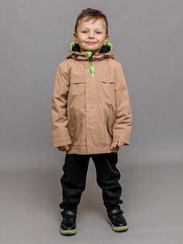   23.12  Batik 670-24-1    "" 670-24