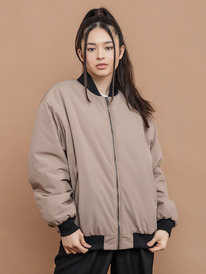   23.12  Batik    (277-25) 277-25-1  