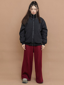   23.12  Batik    (283-25) 283-25-20 