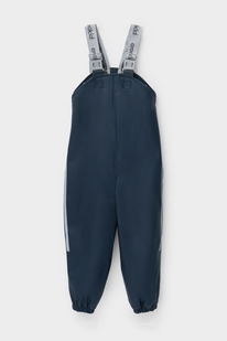   23.12  Crockid  /   46023/4 