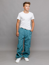   23.12  Batik 693-24-2  "" 693-24-2 -