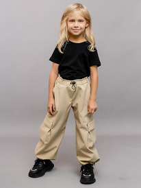   23.12  Batik 693-24-3  "" 693-24-3 