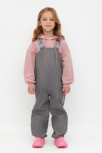   23.12  Crockid  /   46023/25/3 