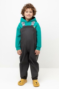   23.12  Crockid  /   46023/25/2 