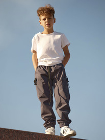   23.12  Batik    968-25-2  