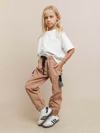   23.12  Batik    968-25-1  