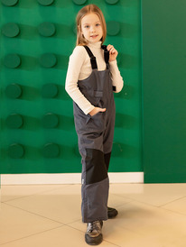   23.12  Batik 156-23-1   "" 156-23-