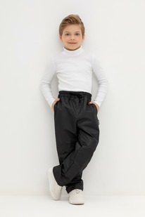   23.12  Crockid  /   46015/24/1 